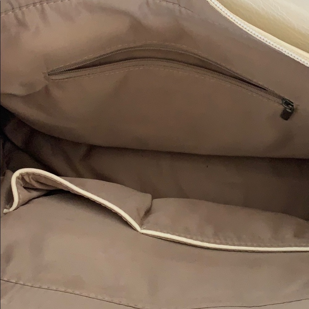 Summer Bag - Picture 5 of 5